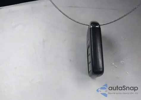 2015 Honda Cr-V Ex из США, поврежденный, VIN 3CZRM3H56FG706188